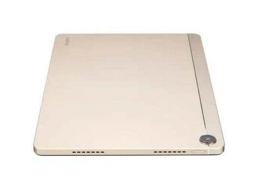 Планшет Realme Pad RMP2103 (10.4) 4/64Gb Wi-Fi Golden